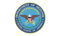 Department-of-Defense_200x120.png