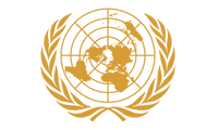 United-Nations-Emblem_200x120.png