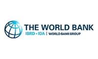 World-Bank.png