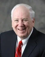 Ambassador Kenneth Quinn joins as Senior Advisor to Roots of Peace