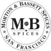 morton-and-bassett-spices-squarelogo-1557967479007.png