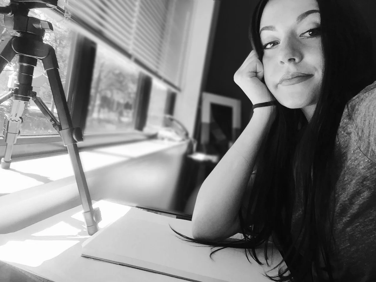 Eliza_Ivanova1.jpg