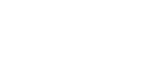 Bridge Tap House And Wine Bar