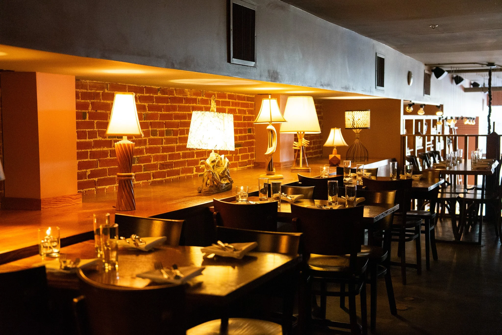 Bridge interior3.jpg