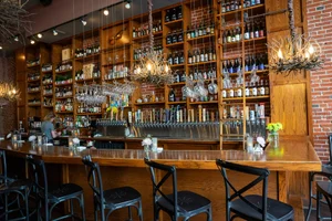 Bridge Tap House photo