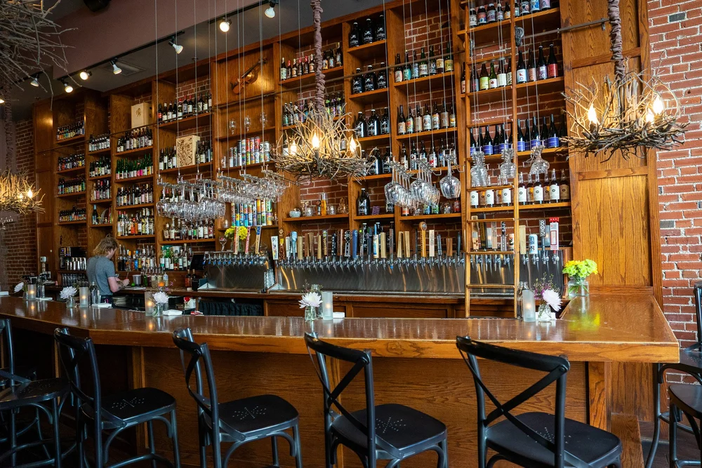 Bar photo 3