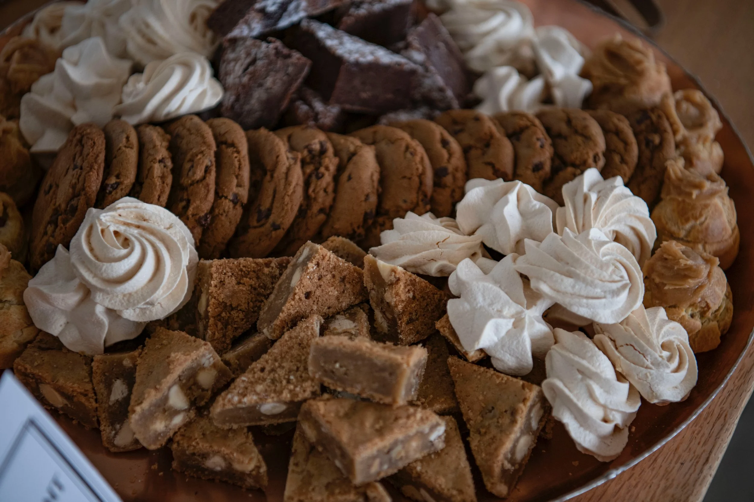 BAILEYS NEW MENU LAUNCH69.jpeg