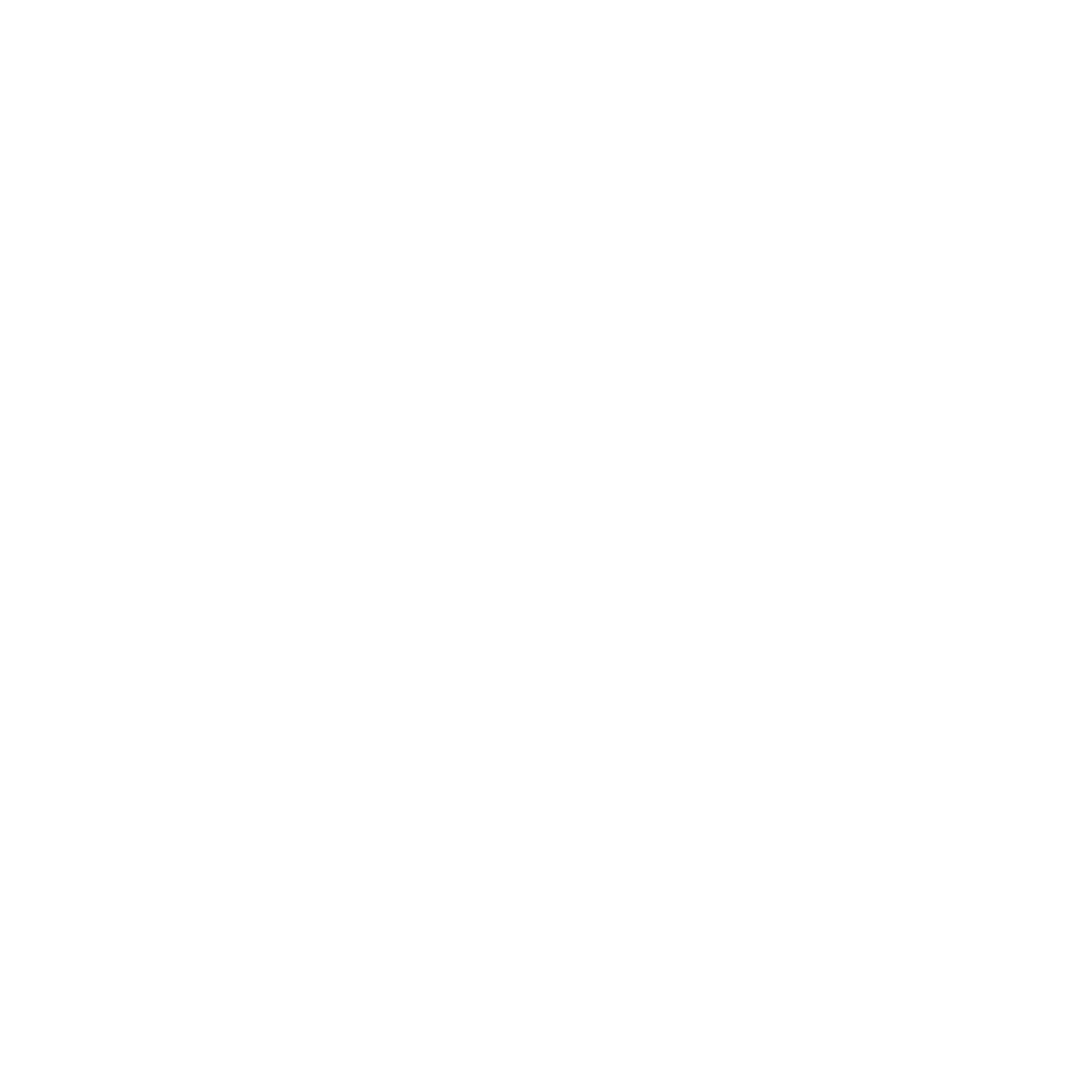 Bridge Private Event House