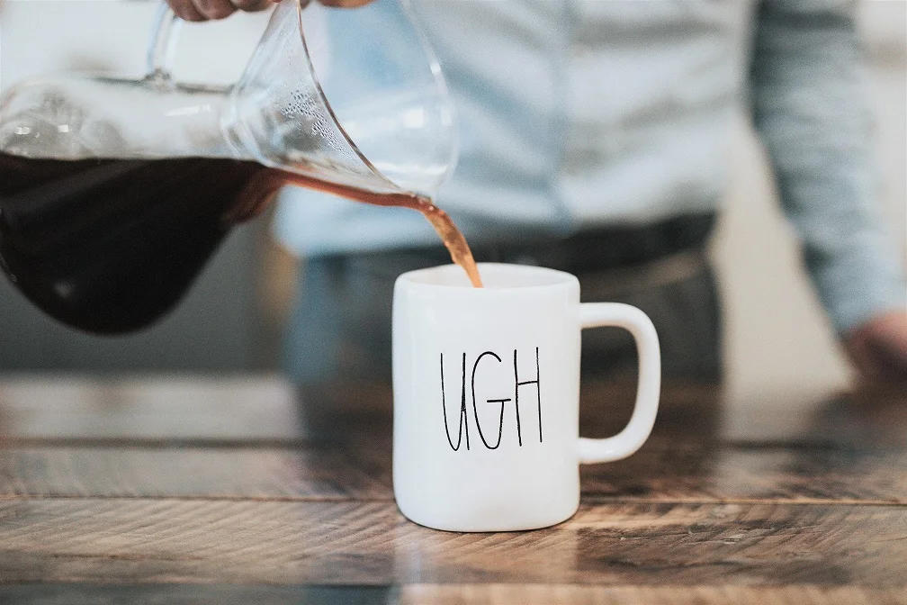 High Functioning Anxiety