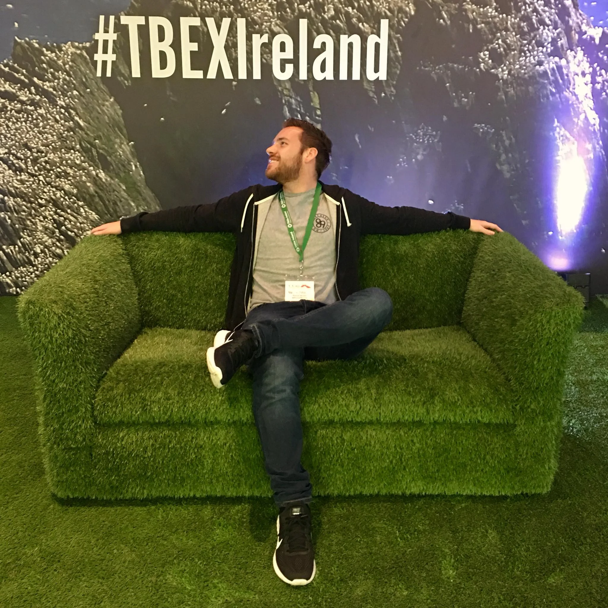 TBEX-Killarney-Ireland.jpg