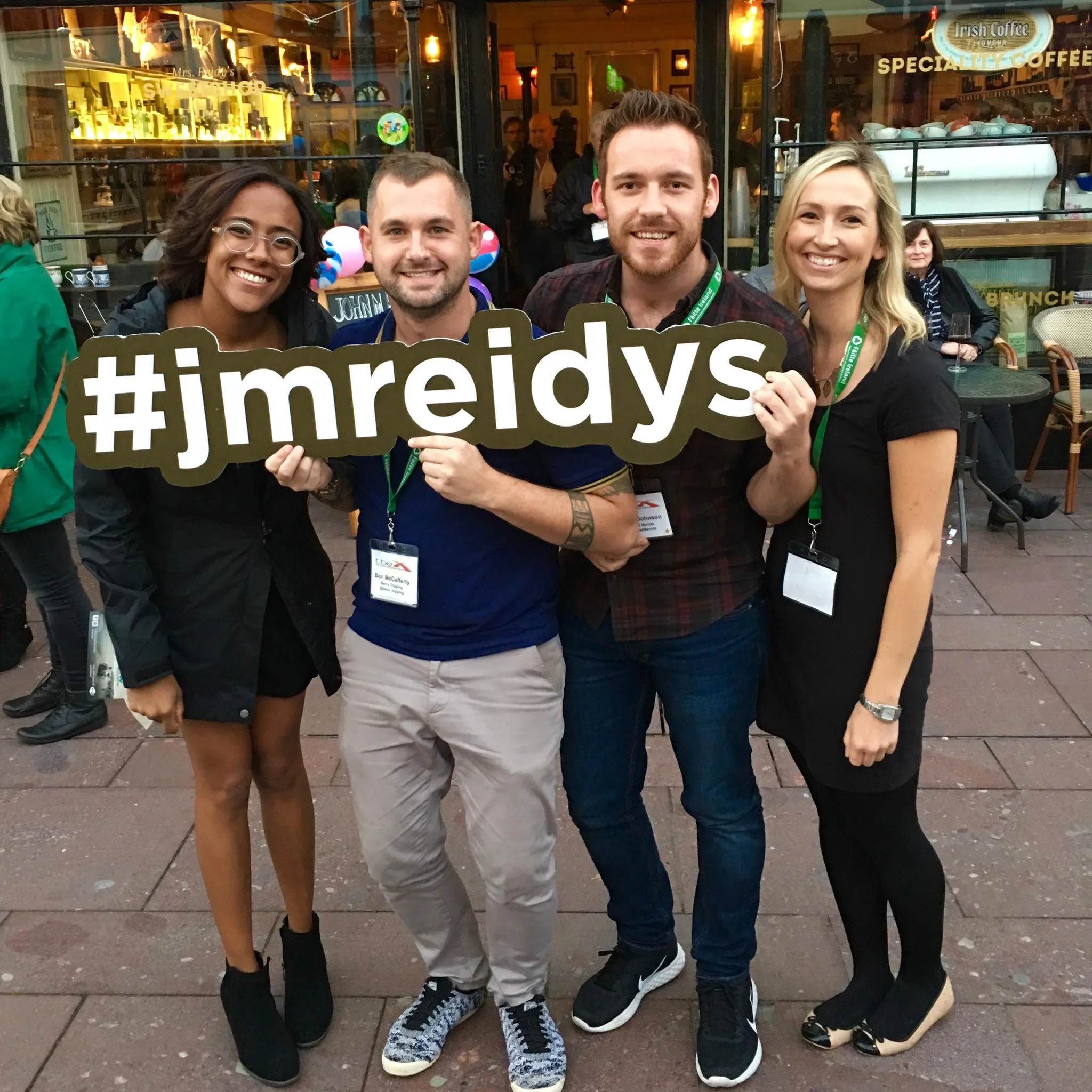 TBEX-Ireland-Story.jpg