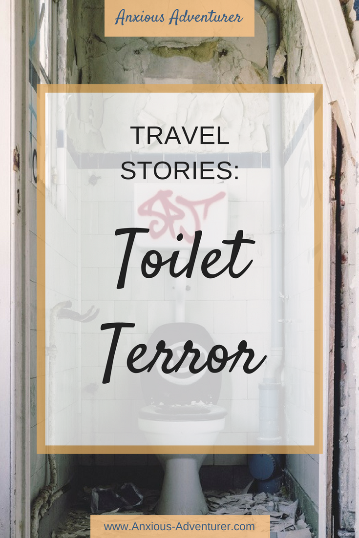 Anxious Adventurer-travel-stories.png