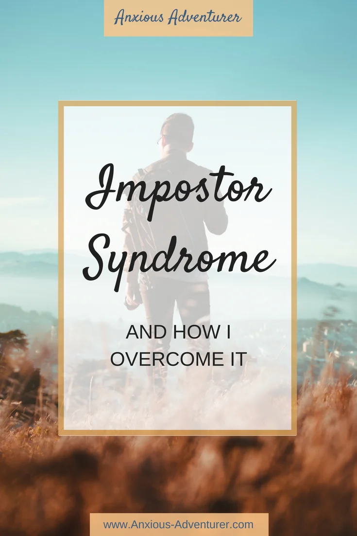 Impostor-Syndrome-Pin-It.jpg