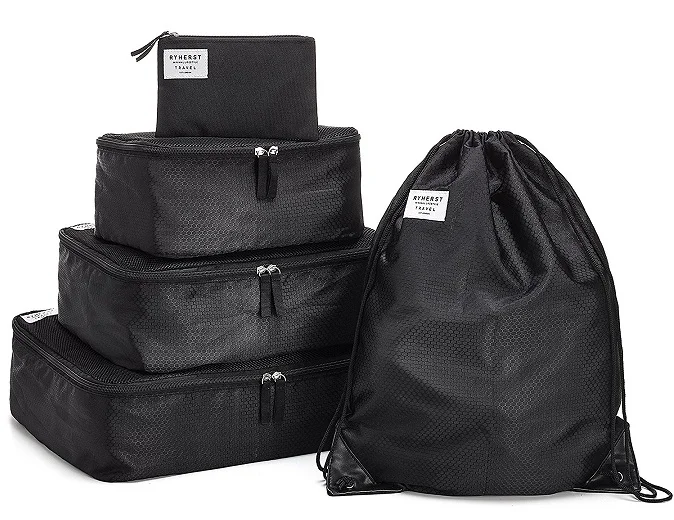 Cubes-Backpacker-Gift.jpg