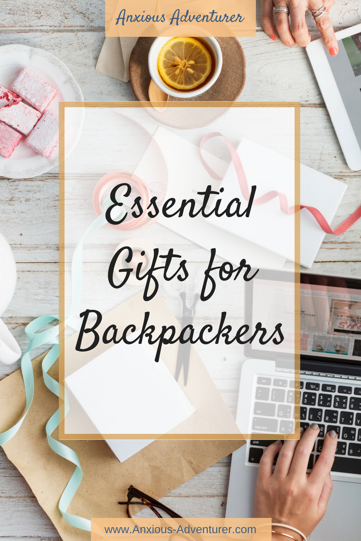 Essential-backpacker-gifts.png