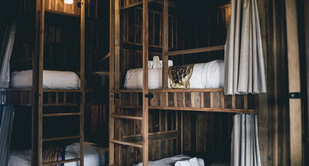 Clean-Hostel.jpg