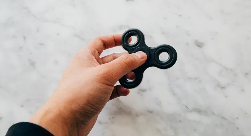 Fidgeting-Anxiety-Symptom.jpg