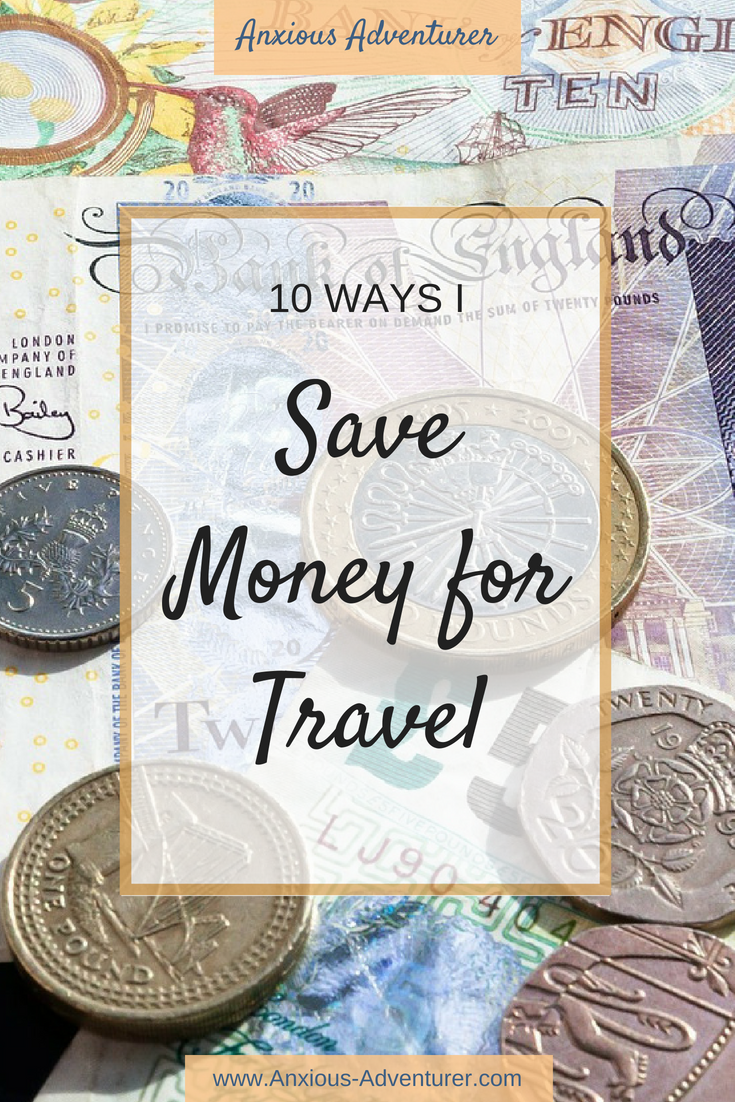 Save-Money-Travel-PIN.png