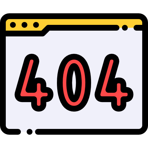 404-error (1).png