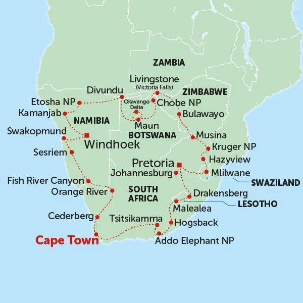 African Tour.jpg