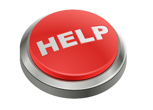 the-fuck-it-button-anxiety.png