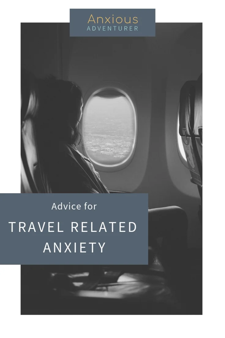 PINTEREST-PIN-TRAVEL-ANXIETY