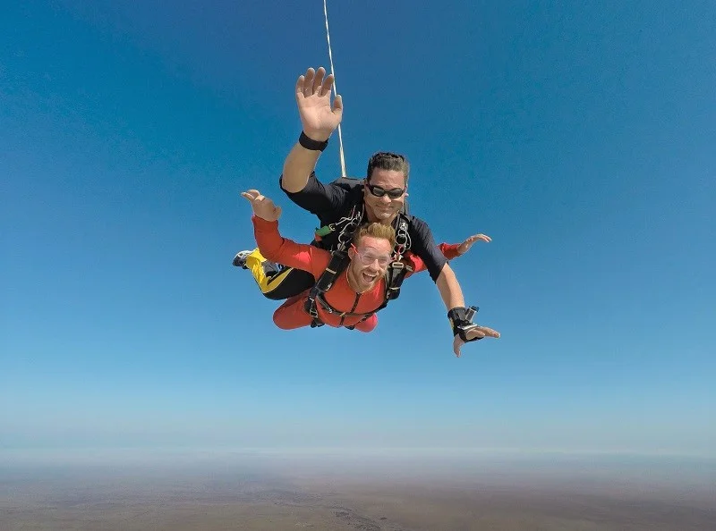 skydiving-in-swakopmund-namibia.jpg