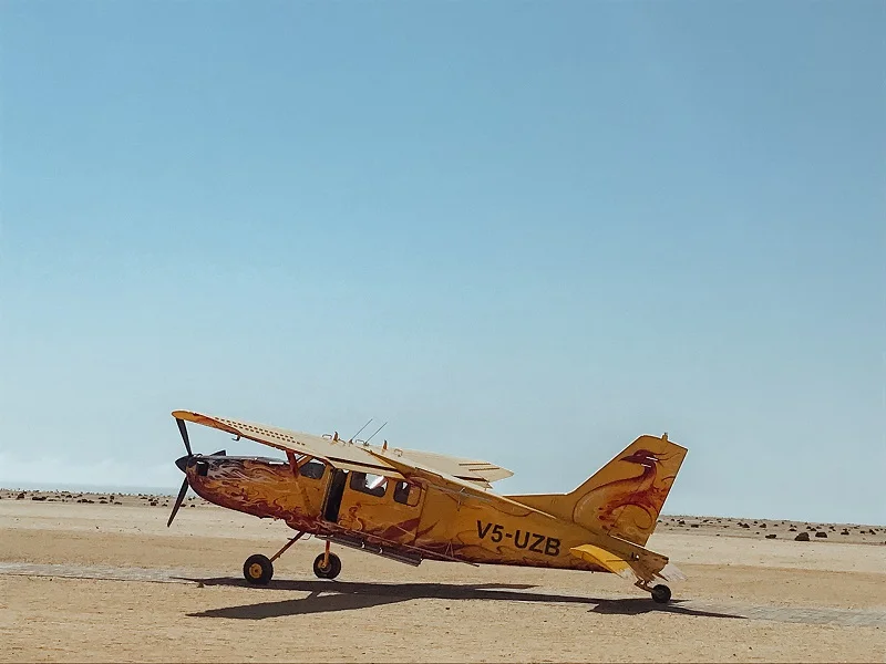 skydiving-in-swakopmund-1.jpg