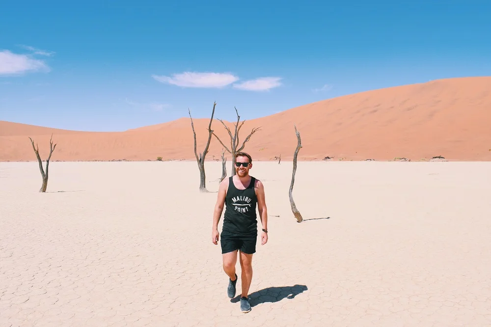 FAQ-Anxious-Travel-Blog-UK.jpg