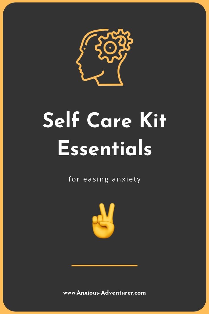 Self-Care-Kit-Anxiety.jpg