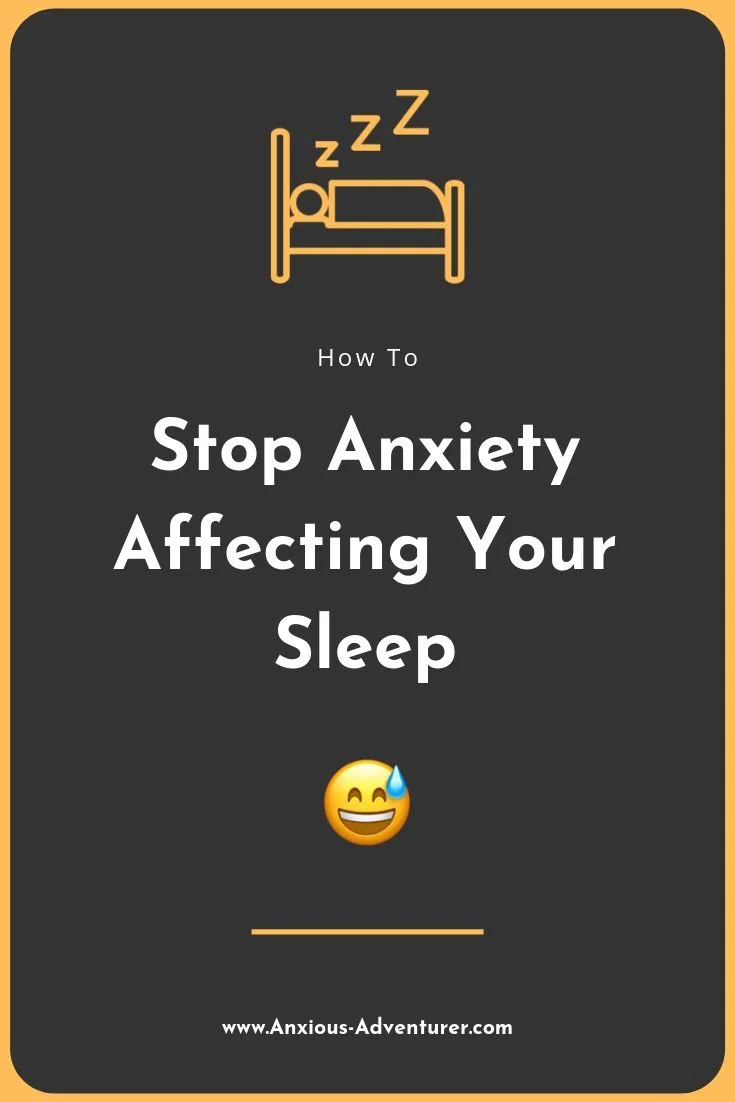 Pinterest-stop-anxiety-sleep.jpg