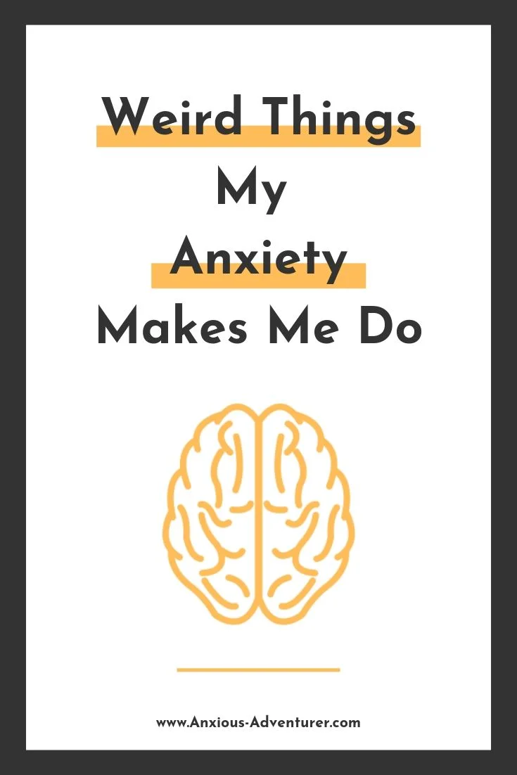 weird-anxiety-symptoms-pin.jpg