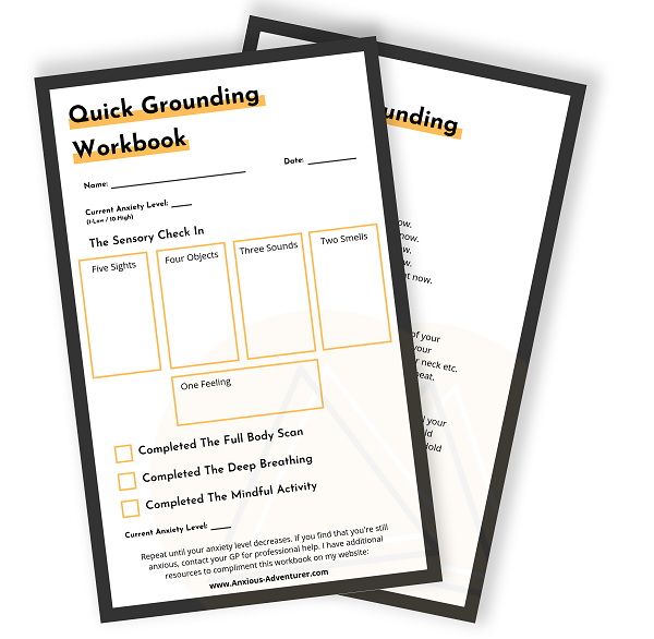 grounding-techniques.png