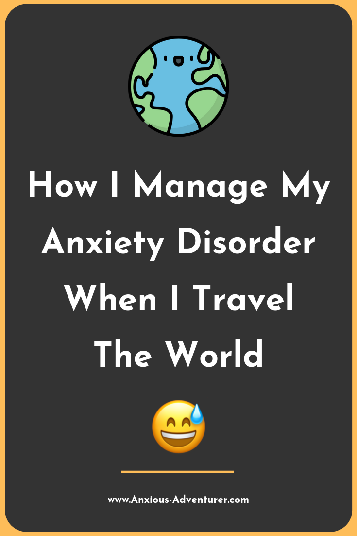 Manage-Anxiety-When-Traveling.png