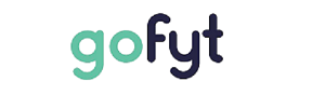 gofyt.png
