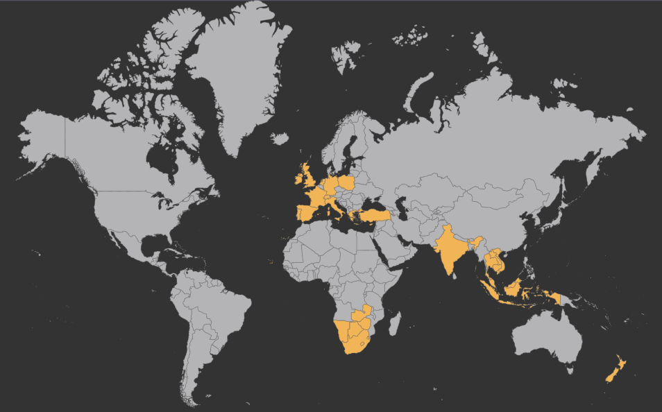 worldmap.png