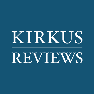 Kirkus-Review-Image.png