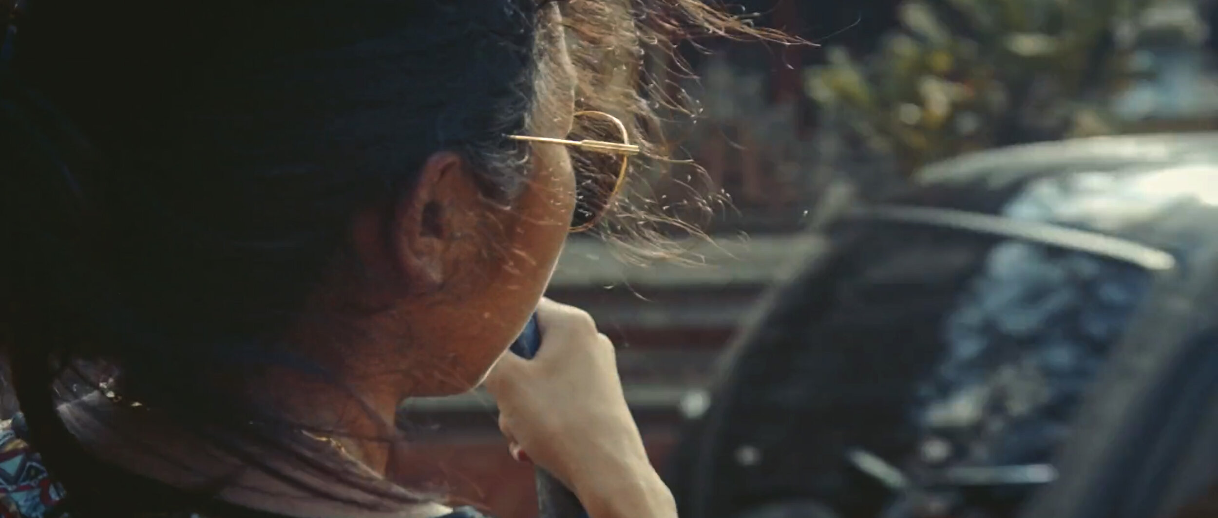 jaccs card "surf trip" (web &amp; tv)