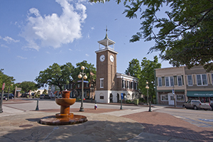 clock tower 300x200.jpg