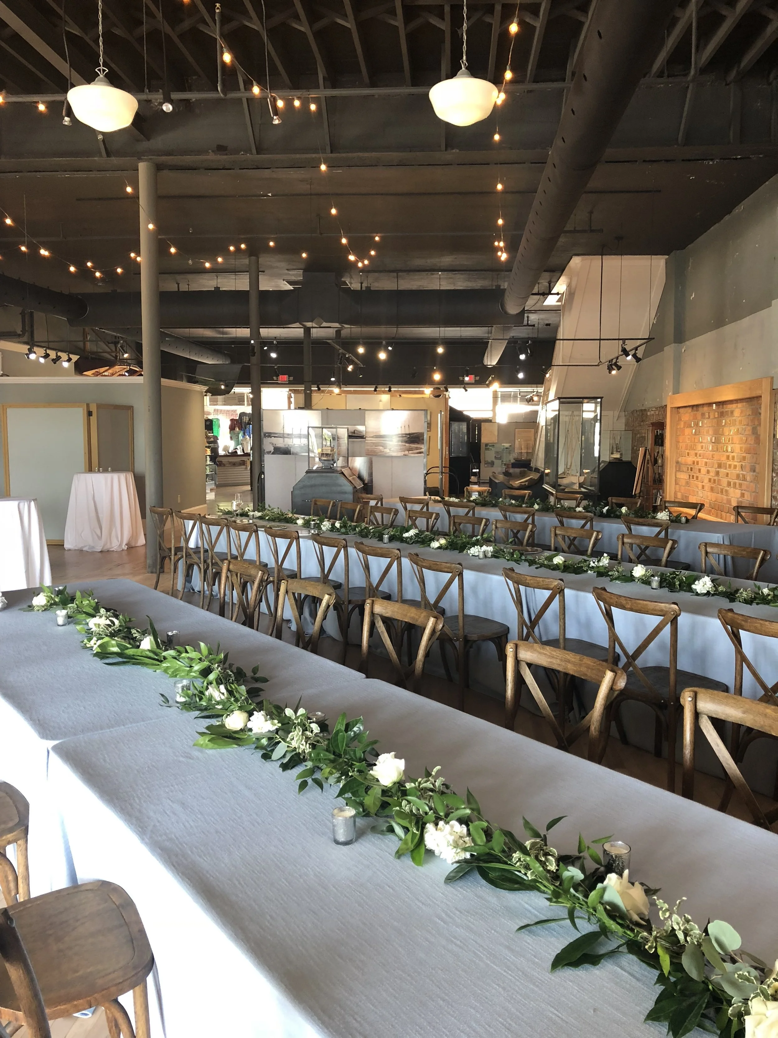 georgetown furniture sc on Wedding Venues Rehearsal Dinner Venues Small Event Venues Pawleys Island Georgetown Sc