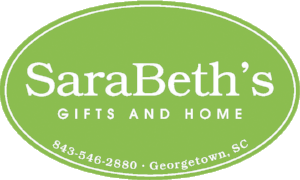 sarabeth logo.png