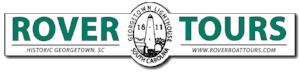 rover logo.png