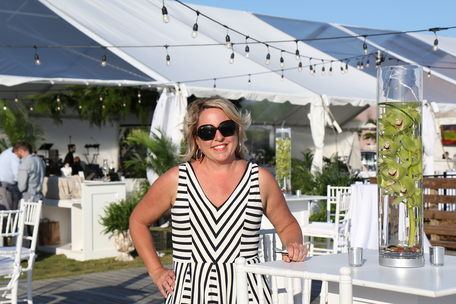 Tara - Coxe Wedding MLS.jpg