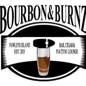 bourbon burnz log.png