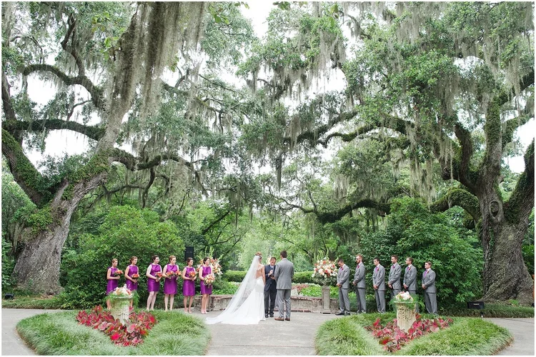 Wedding Venues Rehearsal Dinner Small Event Pawleys Island Georgetown Sc Wedding Venues Rehearsal Dinner, Brookgreen Gardens Pawleys Island