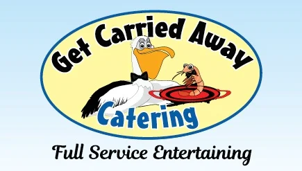 getcarriedaway-catering.jpg