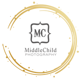 Middle-Child-Photography-logo_retina-5.png