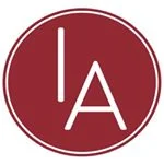 ia logo.jpg