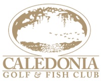 caledonia+gold+logo.jpg