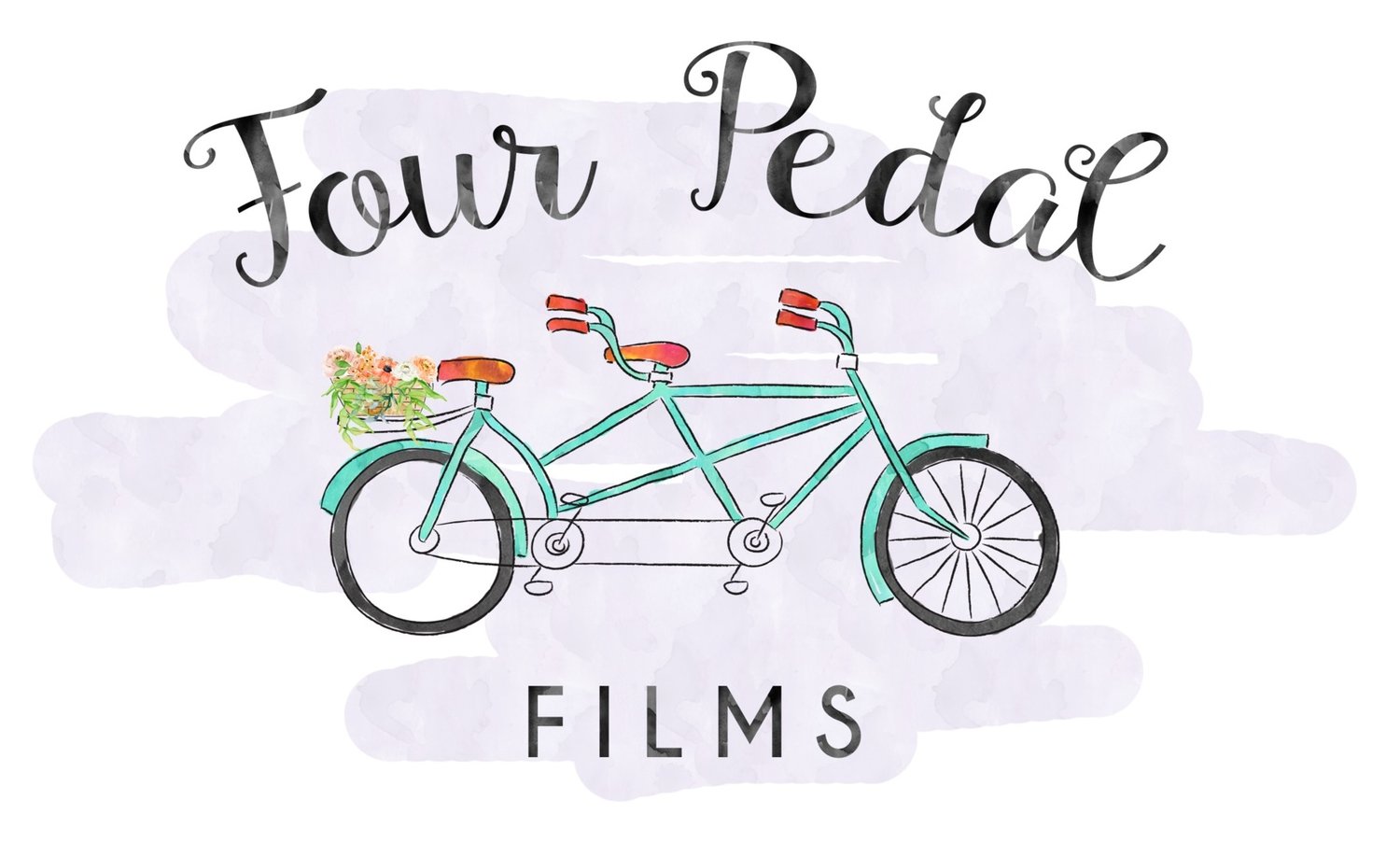 4 pedal logo.jpeg